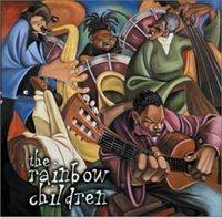 The Rainbow Children